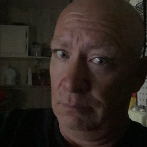 Meet your Posher, Ken